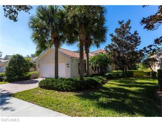 2761 Island Pond Ln, Naples, FL 34119-7526