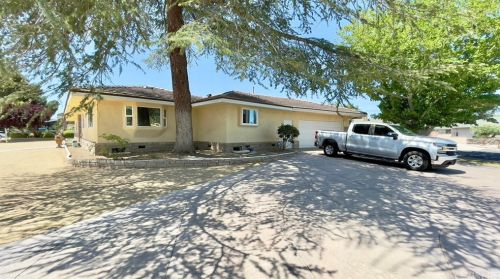 44615 Lowtree Ave, Lancaster, CA 93534-2921