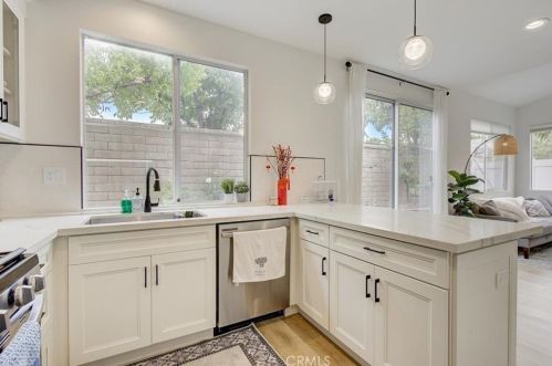 10143 Andy Reese Ct, Garden Grove CA  92843-5503 exterior