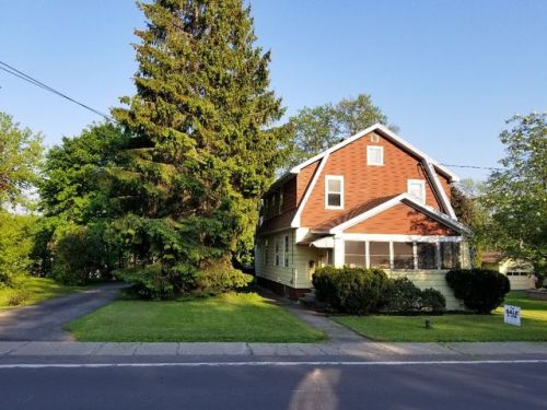 212 East Ave, Minoa, NY 13116-1206