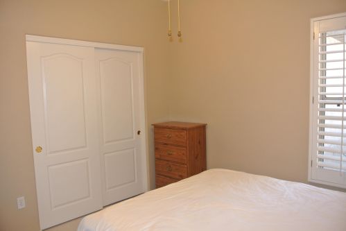15960 Indigo Ln, Sun City AZ  85374-6117 exterior