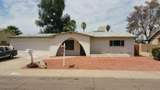 11438 44th Ave, Glendale, AZ 85304-3519