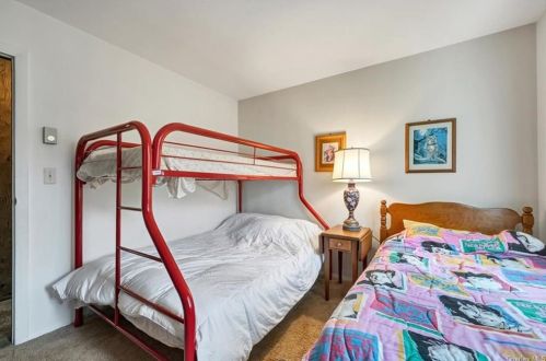 205 Lake Shore Dr, Rock Hill NY  12775-6520 exterior