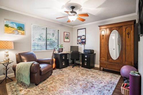 339 Black Oak Dr, Chico CA  95926-2100 exterior