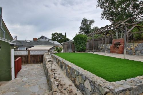 7574 Seneca Pl, La Mesa CA  91942-8837 exterior