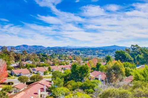 1874 Forestdale Dr, Encinitas CA  92024-4214 exterior