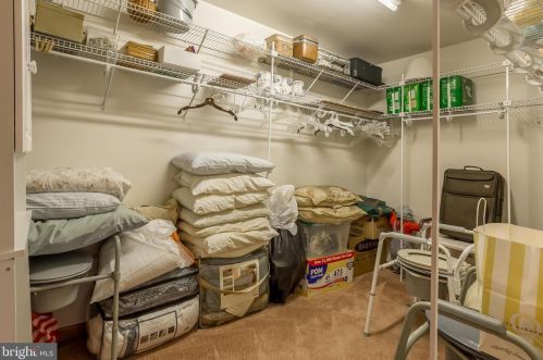 30805 Cypress Ln, Laurel DE  19956-3515 exterior