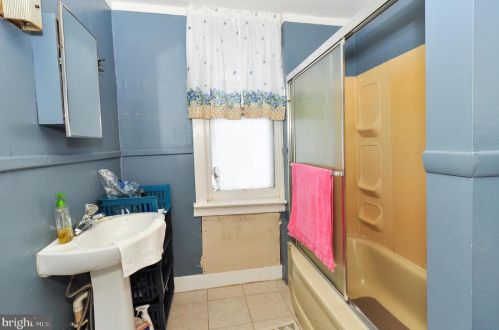 246 12th St, Primrose PA 17901-2221 exterior