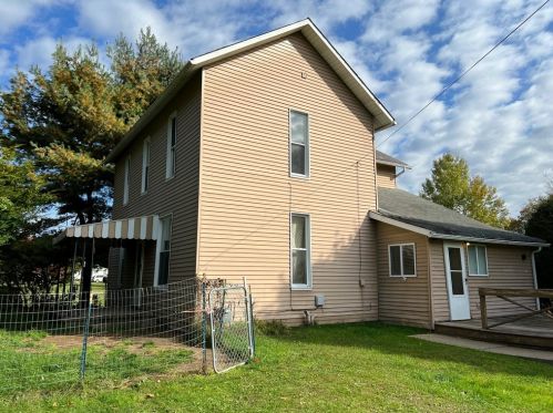 776 Liberty Rd, Grove City, PA 16127-4113