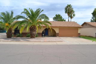 3229 Sean Dr, Chandler, AZ 85224-6026