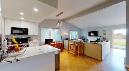 2838 Wyandotte Ave, San Diego, CA 92117-1657