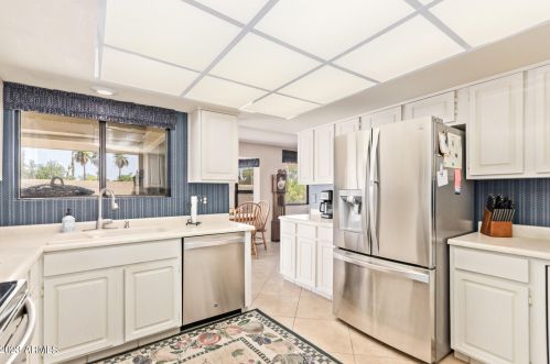 13232 Ballad Dr, Sun City, AZ 85375-1718