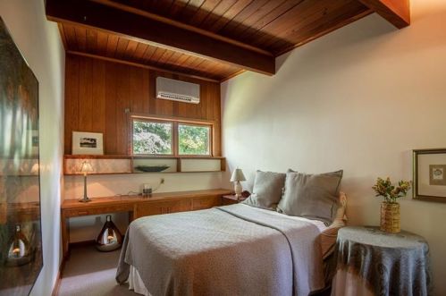 308 Mercer Rd, Greenville PA  16125-7802 exterior