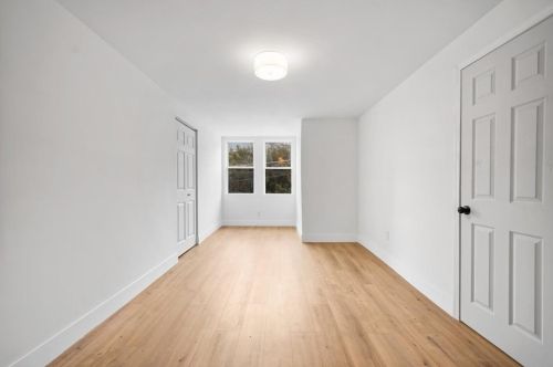 135 Bascom Ave, Pittsburgh PA  15214-1505 exterior