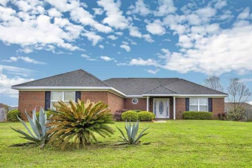 19056 Cawdor Ln, Robertsdale, AL 36567-6801