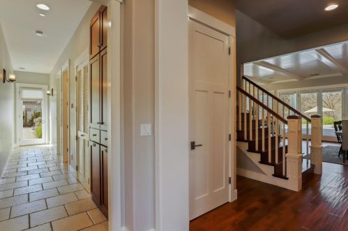 10817 Goldsborough Cir, Valley Home CA 95361-7649 exterior