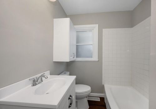 387 Pike St, South Lebanon OH  45065-1351 exterior