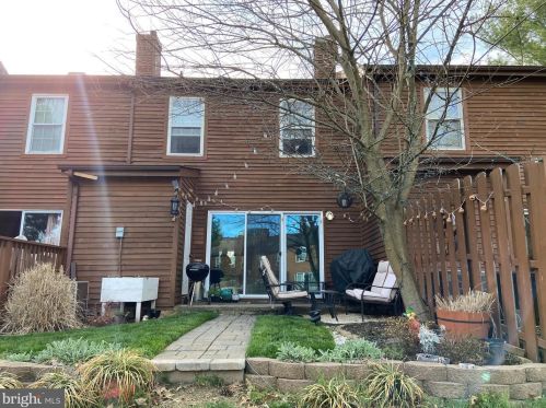 112 Mulberry Ct, Collegeville, PA 19426-2980