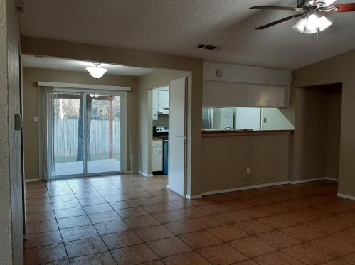 8003 Dowling Cv, Austin, TX 78745-6906