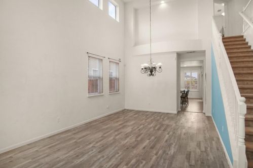5812 Homewood Way, Riverbank CA  95367-9550 exterior