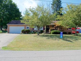 3 Randall Rd, Mansfield, OH 44907-1615