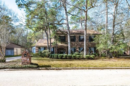 4127 Meadow Springs Dr, Humble, TX 77339-1873