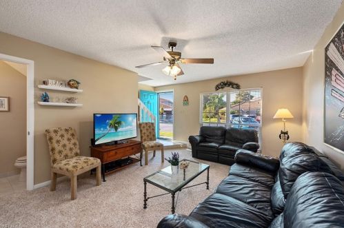 83 Marco Villas Dr, Marco Island, FL 34145-4655