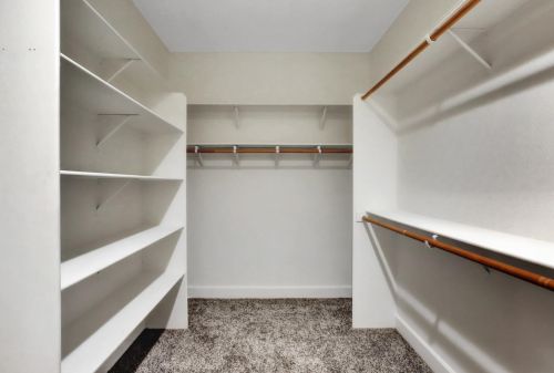 16053 Norlene Way, Grass Valley CA 95949-6609 exterior