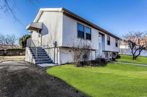 866 172nd St, Bronx, NY 10460-5732