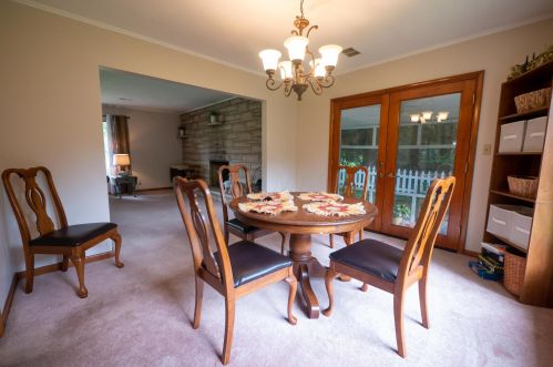 850 Vernon Hts Blvd, Marion OH  43302-5349 exterior