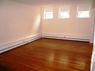 31 Auburn St, Brookline MA  02446-6301 exterior