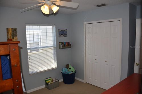 1019 Nash Dr, Kissimmee FL 34747-4310 exterior