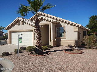11540 Cottontail Ct, Sun City, AZ 85378-2548