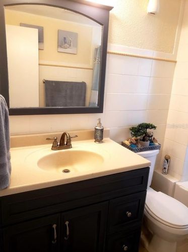 15 Estrella Rd, De Bary FL 32713-2931 exterior