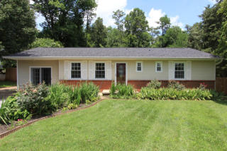 5851 Pepperhill Rd, Knoxville, TN 37921-4124