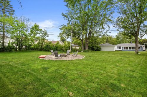 3755 Parnell Ave, Milwaukee WI  53221-3955 exterior