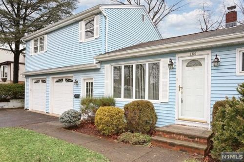 150 Locust Ave, Dumont, NJ 07628-3531