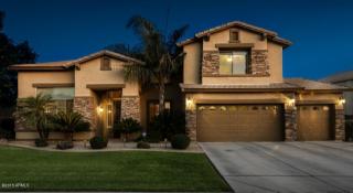 14539 La Reata Ave, Goodyear, AZ 85395-2022