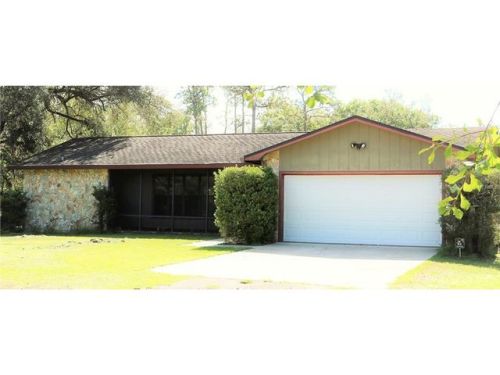 1815 Lemon Ave, Kissimmee, FL 34746-3711