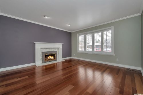 661 Silver Shadows Dr, Salt Lake City, UT 84107-7786