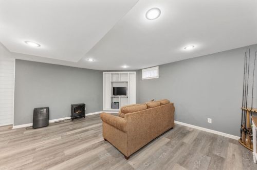 205 Grandin Dr, Brown County OH  45121-1057 exterior