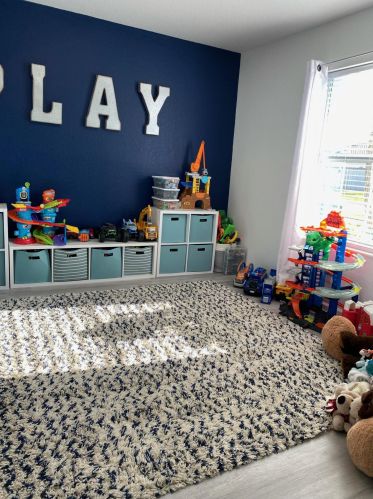 12943 Copper Creek Dr, Fort Pierce FL  34987 exterior