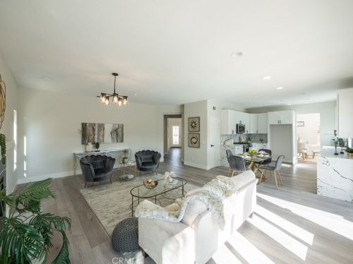 5 Ponte Sonata, Lake Elsinore CA  92532-0236 exterior