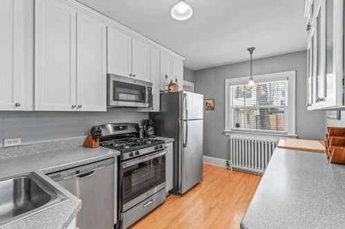 4821 Upton Ave, Minneapolis MN 55410-1806 exterior