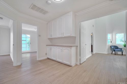 12878 Rimrock Ave, Chino Hills CA  91709-1001 exterior