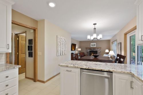 7260 Bancroft Way, South Saint Paul MN  55077-3113 exterior