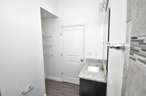 248 Grouper Ct, Kissimmee FL 34759-4838 exterior