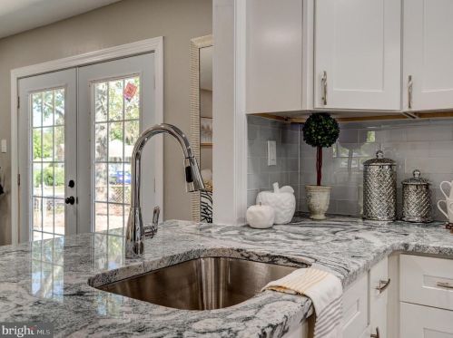 2 Noblewood Pl, Willingboro NJ  08046-1231 exterior