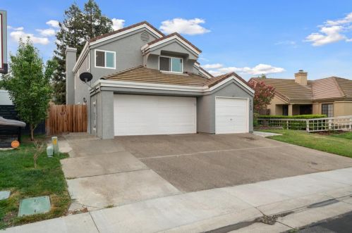 5120 Dipper Way, Elk Grove, CA 95758-5213