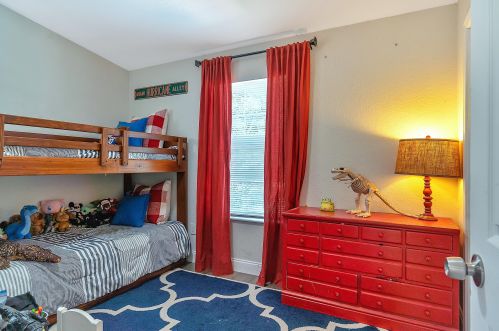 16931 93rd Rd, Town Of Loxahatchee Groves FL  33470-2770 exterior